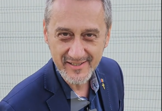 Caracatița banului public la Slatina. Traseism de la PSD la UDMR, pentru mufă la  PNL