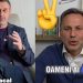 Domnul Bădici, șeful la USR, nu vă mai căutați candidat! Vi-l dă Mezzo, gata viceprimar!