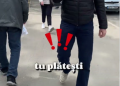 Slatina sechestrată contractual! Administrarea orașului cu o singură firmă, pe prețuri de lux și fără licitație