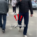 Slatina sechestrată contractual! Administrarea orașului cu o singură firmă, pe prețuri de lux și fără licitație