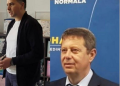 Compania de Apă Olt!Tun financiar sau schemă de resuscitare pe bani publici