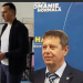 Compania de Apă Olt!Tun financiar sau schemă de resuscitare pe bani publici