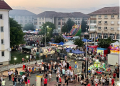 Buget Scornicești 2026. Între felierea contractelor de consultanță(100 000 lei) și abandonul educației(106 000 lei dezechilibru la liceu)