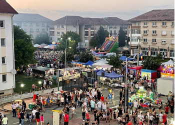 Buget Scornicești 2026. Între felierea contractelor de consultanță(100 000 lei) și abandonul educației(106 000 lei dezechilibru la liceu)