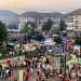 Buget Scornicești 2026. Între felierea contractelor de consultanță(100 000 lei) și abandonul educației(106 000 lei dezechilibru la liceu)