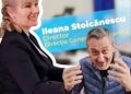 Radiografia unui eșec financiar masiv ascuns în actele Primăriei. Prăbușirea fondurilor europene, explozia datoriilor comerciale și dispariția activelor de peste 12 milioane lei din averea orașului