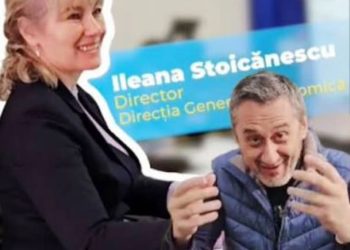 Radiografia unui eșec financiar masiv ascuns în actele Primăriei. Prăbușirea fondurilor europene, explozia datoriilor comerciale și dispariția activelor de peste 12 milioane lei din averea orașului