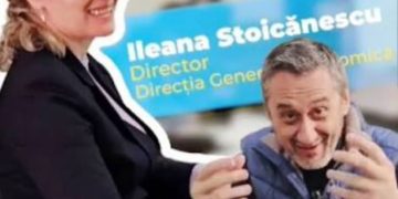 Radiografia unui eșec financiar masiv ascuns în actele Primăriei. Prăbușirea fondurilor europene, explozia datoriilor comerciale și dispariția activelor de peste 12 milioane lei din averea orașului
