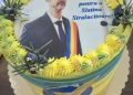 Platou de fimare, oraș de coșmar! Cum se transformă praful în ”viziune remarcabilă”