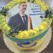 Platou de fimare, oraș de coșmar! Cum se transformă praful în ”viziune remarcabilă”
