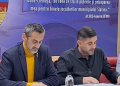 200.000 de lei din banii slătinenilor pentru salarii consistente secrete și eficiență zero