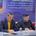 200.000 de lei din banii slătinenilor pentru salarii consistente secrete și eficiență zero