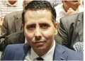 Compania de Apă Olt! Marea achiziție strategică a anului 2026