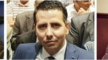 Compania de Apă Olt! Marea achiziție strategică a anului 2026