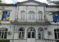 În Spitalul Corabia se strâng semnături. Nu pentru grevă, pentru o altă… Moacă de primar