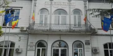 În Spitalul Corabia se strâng semnături. Nu pentru grevă, pentru o altă… Moacă de primar