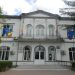 În Spitalul Corabia se strâng semnături. Nu pentru grevă, pentru o altă… Moacă de primar