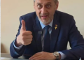 Ofertăm și…câștigăm! Altă licitație adjudecată Cafmin