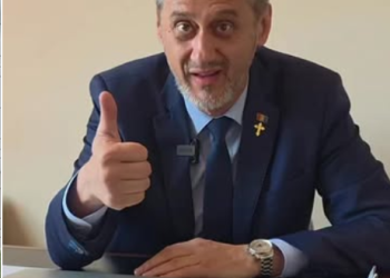 Ofertăm și…câștigăm! Altă licitație adjudecată Cafmin