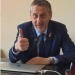 Ofertăm și…câștigăm! Altă licitație adjudecată Cafmin