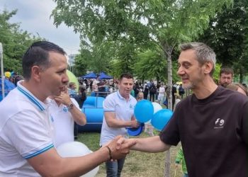 AICI SUNT BANII DVS! BANII CAO/SUVEICA DE DRENARE!