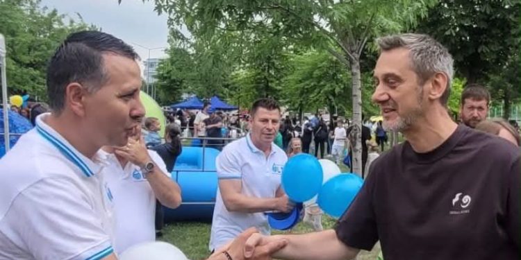 AICI SUNT BANII DVS! BANII CAO/SUVEICA DE DRENARE!