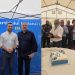 Facebook-ul bubuie de iubire, pe WhatsApp adulația se oprește când se termină locurile la buget! Cum se numără succesul în tabăra liberală de la Slatina