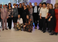 Doi la dreapta, doi la stânga! Restructurări de inspectori în ISJ Olt, ca la horă