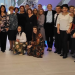 Doi la dreapta, doi la stânga! Restructurări de inspectori în ISJ Olt, ca la horă