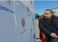 LOISIR Slatina S.R.L. Cum sunt pompați banii slătinenilor(7 miliarde Rol) într-o firmă fantomă care plătește salarii de lux pe timp de inactivitate