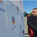 LOISIR Slatina S.R.L. Cum sunt pompați banii slătinenilor(7 miliarde Rol) într-o firmă fantomă care plătește salarii de lux pe timp de inactivitate