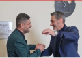 Parc Industrial Slatina! Indemnizații de conducere186 mii lei pentru directori/ 258 mii lei pentru membri CA/productivitate zero și o explozie suspectă a veniturilor estimate
