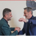 Parc Industrial Slatina! Indemnizații de conducere186 mii lei pentru directori/ 258 mii lei pentru membri CA/productivitate zero și o explozie suspectă a veniturilor estimate