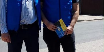 Paradoxul de la Scornicești. Afaceri de sute de mii de euro din bani publici, dar cu statut de ”asistat social”?