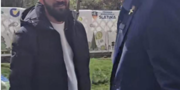 AFACEREA CHIRIA LUXULUI LA SLATINA. Peste 2 miliarde lei vechi aruncați pe închirierea unui SUV Electric Chinezesc care nu va rămâne în proprietatea orașului Slatina