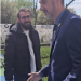 AFACEREA CHIRIA LUXULUI LA SLATINA. Peste 2 miliarde lei vechi aruncați pe închirierea unui SUV Electric Chinezesc care nu va rămâne în proprietatea orașului Slatina
