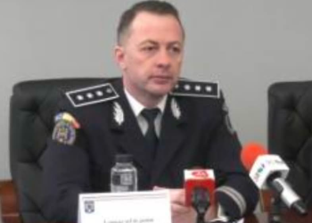 Marea dăruire a băieților de la SICE Olt ! Campioni la ochelari de cal și punctaje pe nevăzute
