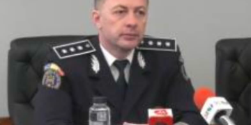 Marea dăruire a băieților de la SICE Olt ! Campioni la ochelari de cal și punctaje pe nevăzute