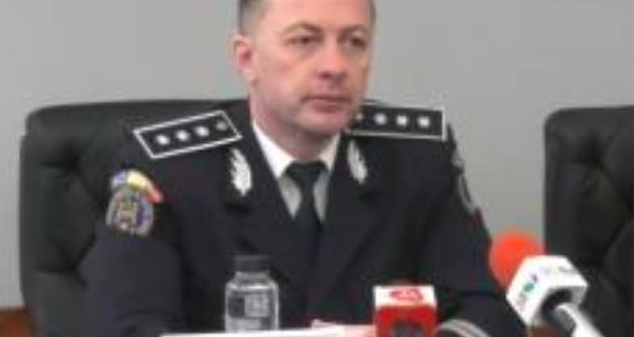 Marea dăruire a băieților de la SICE Olt ! Campioni la ochelari de cal și punctaje pe nevăzute