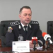Marea dăruire a băieților de la SICE Olt ! Campioni la ochelari de cal și punctaje pe nevăzute