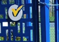Când deciziile cad în instanță propaganda se transformă în despăgubiri. Slătinenii plătesc o factură de 500 000 Euro pentru incompetența my team!