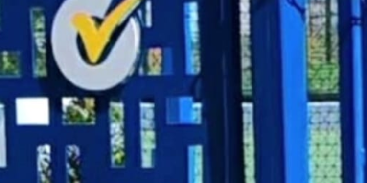 Când deciziile cad în instanță propaganda se transformă în despăgubiri. Slătinenii plătesc o factură de 500 000 Euro pentru incompetența my team!