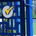 Când deciziile cad în instanță propaganda se transformă în despăgubiri. Slătinenii plătesc o factură de 500 000 Euro pentru incompetența my team!