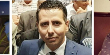 Rețeta succesului fulminant la CAO. O afacere proaspăt scoasă din cuptorul Registrului Comerțului