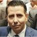 Rețeta succesului fulminant la CAO. O afacere proaspăt scoasă din cuptorul Registrului Comerțului