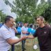 EPURĂRI POLITICE ANULATE ÎN INSTANȚĂ LA COMPANIA DE APĂ OLT.  Procesul CAO Scornicești câștigat în instanță