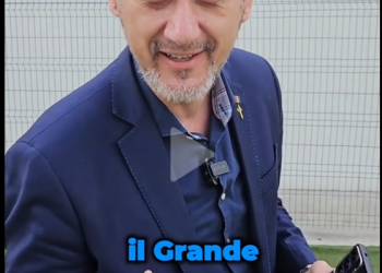 Peste 229.000 de lei (2,29 miliarde Rol)! Atât îi costă pe slătineni răfuielile politice ale primarului