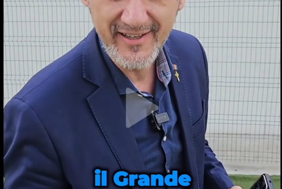 Peste 229.000 de lei (2,29 miliarde Rol)! Atât îi costă pe slătineni răfuielile politice ale primarului