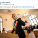 Slatina sub zodia atribuirilor directe ”fulger”. Două contracte date în aceeași zi firmei soțului fostei consiliere din Cabinetul Viceprimarului