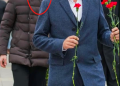 Slatina ”demufată”. Circ de fațadă cu PSD, bani publici pe sub masă, pentru PSD! De la nașu, pentru finu!